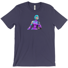 fortza60fps T-Shirts