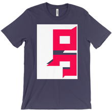 butterslip_ T-Shirts