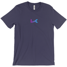 k0sekk T-Shirts
