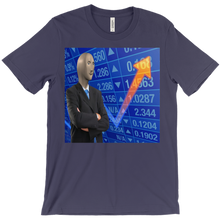 mboer4 T-Shirts