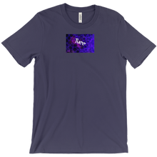 trixx_crossup T-Shirts