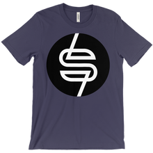 notscuba T-Shirts