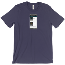 frondonn T-Shirts