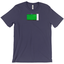 hick_0312 T-Shirts