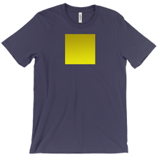 kauazin111 T-Shirts