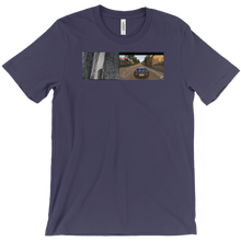 schulziii05 T-Shirts