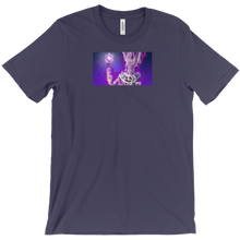 felilip3 T-Shirts