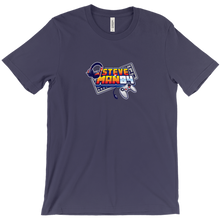 steveman84 T-Shirts