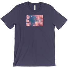 imnaranjita T-Shirts