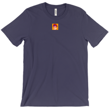isaax_playz T-Shirts