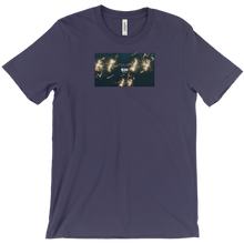 thetoxic6968 T-Shirts