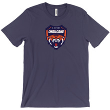 garaidaniteam T-Shirts