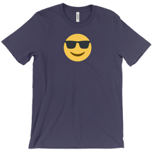 juliaclack T-Shirts