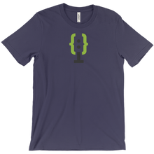 jonathanfmills T-Shirts