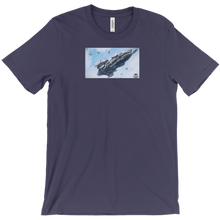 tactical_ferrets T-Shirts