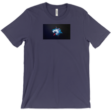 xegeaarp T-Shirts