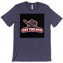 coachmob T-Shirts