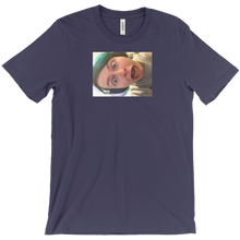 iamlucidx T-Shirts