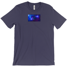 sorrykid115 T-Shirts