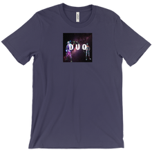 fortball_ T-Shirts