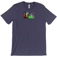 vblue T-Shirts