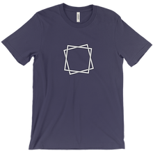 lennoncussick T-Shirts