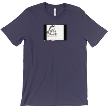 sirfatunicorn T-Shirts