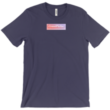 grandpazac T-Shirts