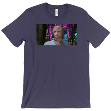 castielgamestv T-Shirts