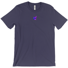 knowuhhh T-Shirts
