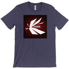 kromepro T-Shirts