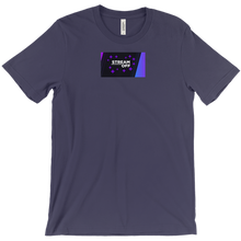 bluebl T-Shirts