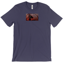 skeletonhats T-Shirts