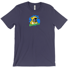 gomorzo-2359 T-Shirts