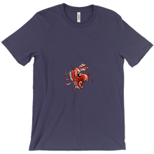 shrimpshyper T-Shirts