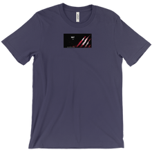 mistgraal T-Shirts