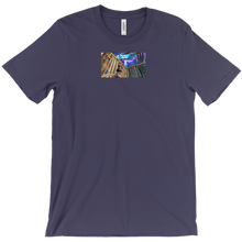 azamjiorazam T-Shirts