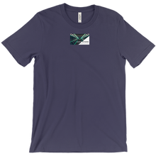 areo-storm T-Shirts