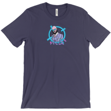 micqdk T-Shirts