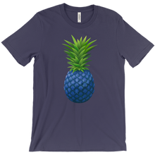 nexarous T-Shirts