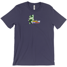 tombodraws T-Shirts