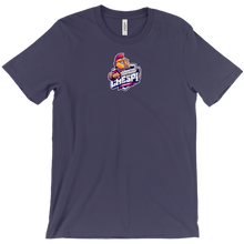chespi_rules T-Shirts