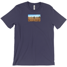 crojjokər T-Shirts
