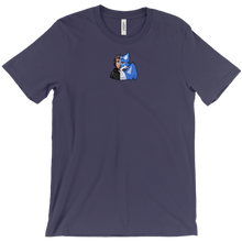 derakwolf-849 T-Shirts