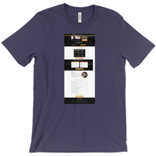 brunobrit.o T-Shirts