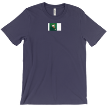 x1b1upr3t0 T-Shirts