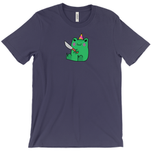 eskraaa T-Shirts