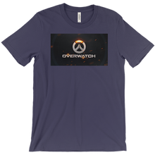 marioupa T-Shirts