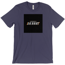 karimmokka-5239 T-Shirts