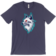 nettodiakozu T-Shirts